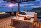 Clevepergolas-2.jpg; ?>