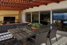 Clevepergolas-3.jpg; ?>